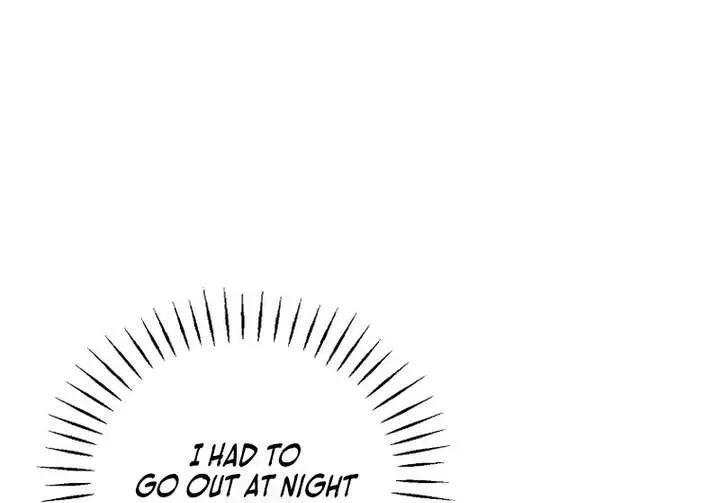 The Fake Master Who Accidentally Became the Strongest Chapter 28 Page 72