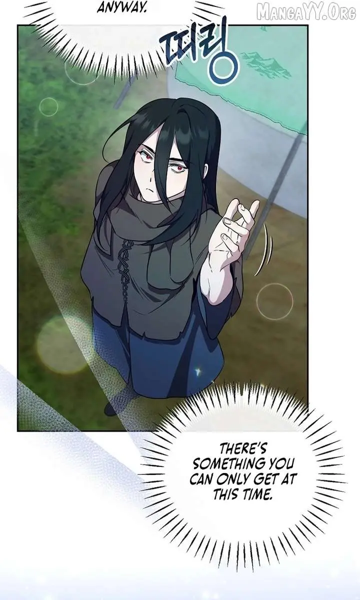 The Fake Master Who Accidentally Became the Strongest Chapter 28 Page 73