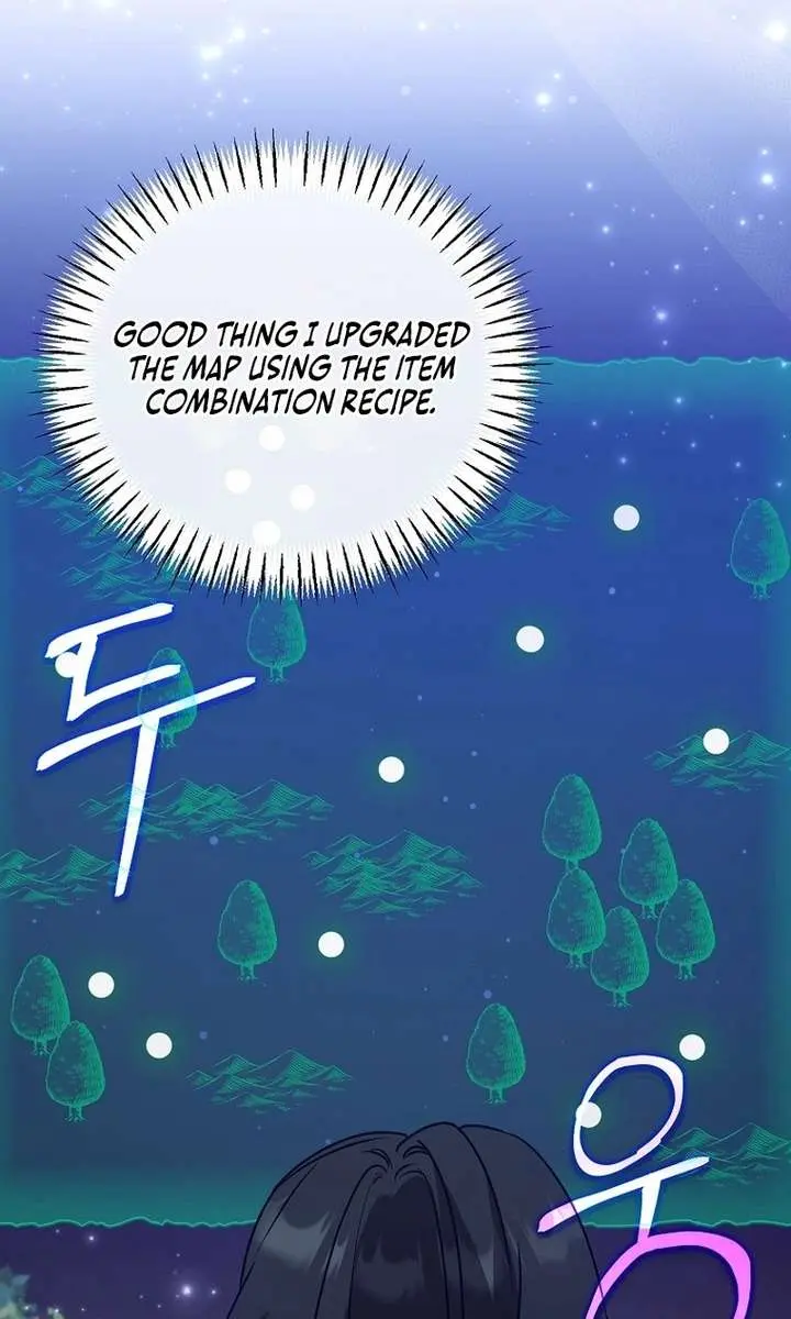 The Fake Master Who Accidentally Became the Strongest Chapter 28 Page 74