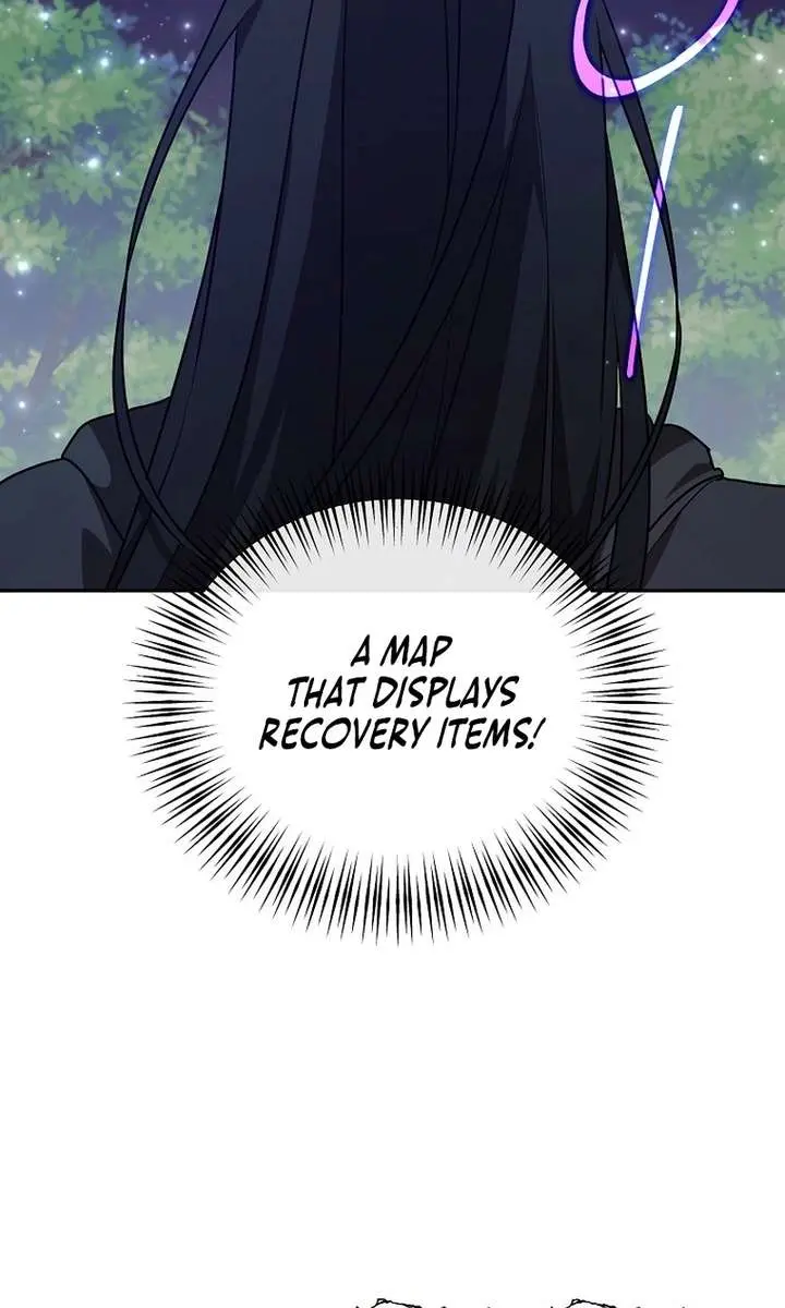 The Fake Master Who Accidentally Became the Strongest Chapter 28 Page 75