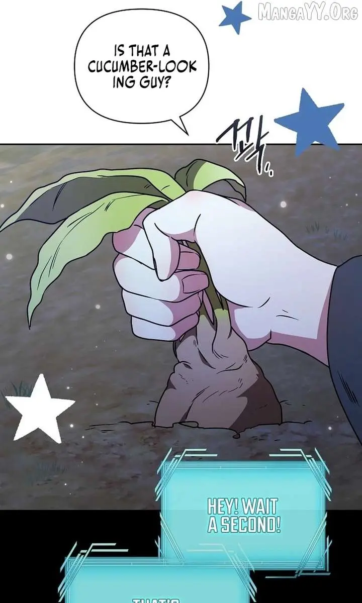 The Fake Master Who Accidentally Became the Strongest Chapter 28 Page 79