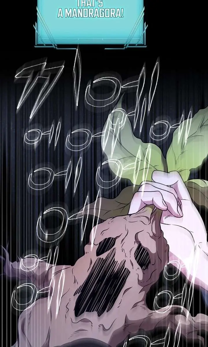 The Fake Master Who Accidentally Became the Strongest Chapter 28 Page 80