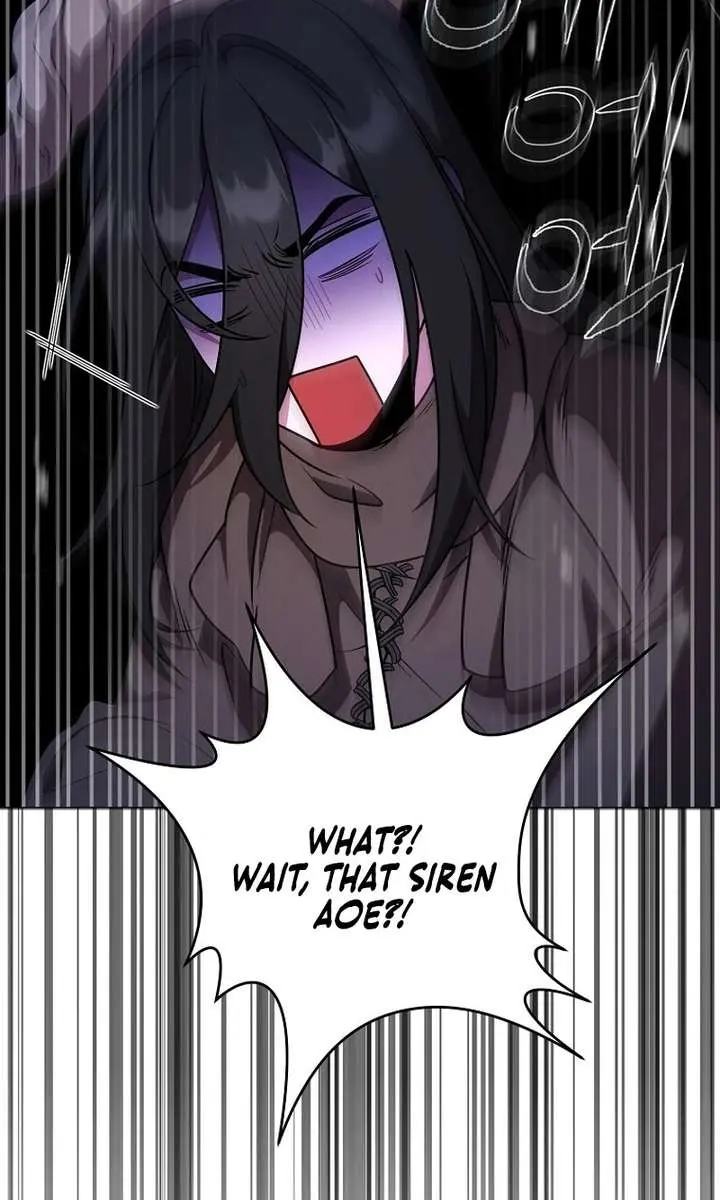 The Fake Master Who Accidentally Became the Strongest Chapter 28 Page 81