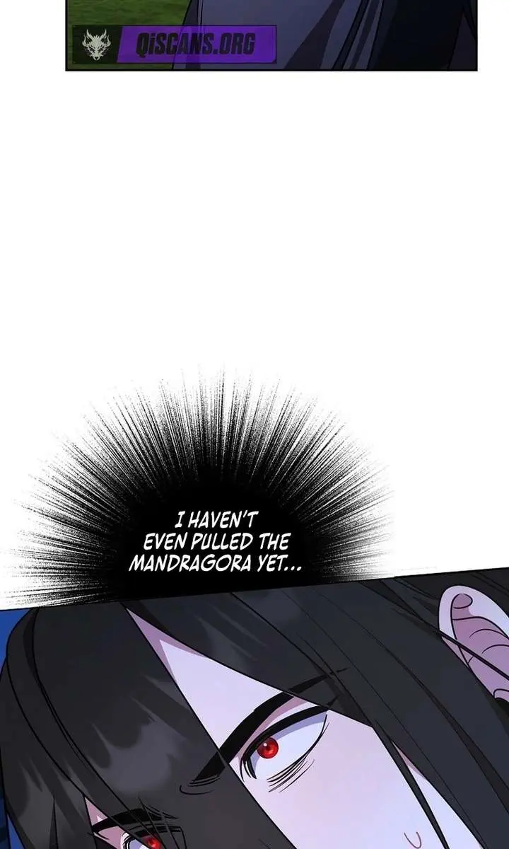 The Fake Master Who Accidentally Became the Strongest Chapter 28 Page 83