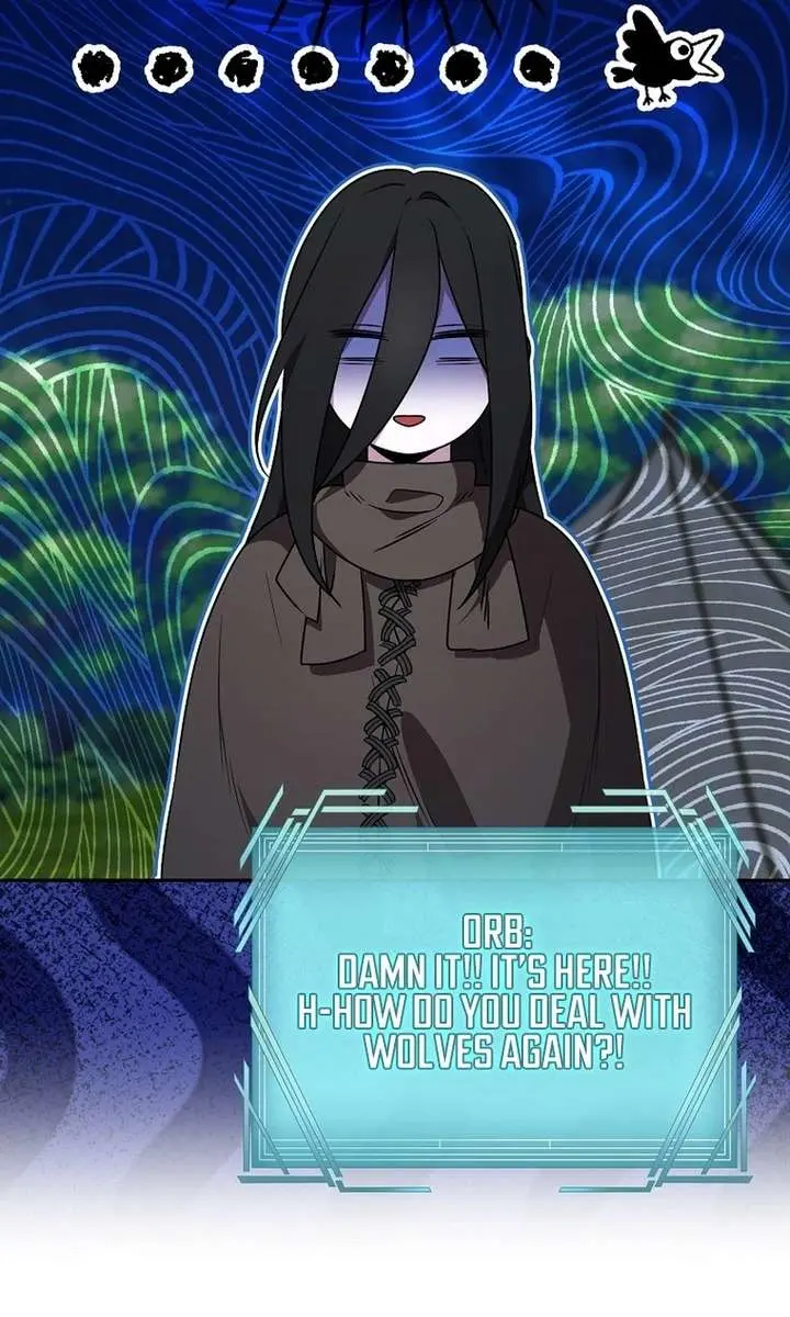 The Fake Master Who Accidentally Became the Strongest Chapter 28 Page 87