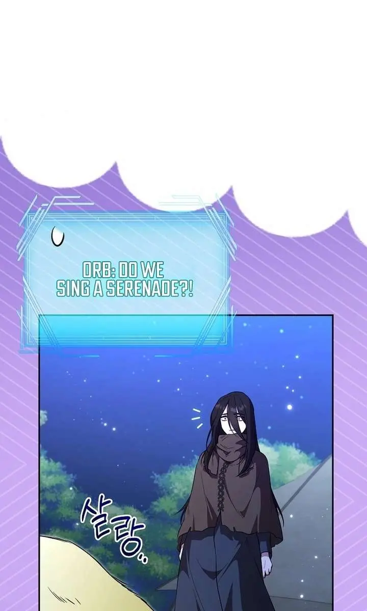 The Fake Master Who Accidentally Became the Strongest Chapter 28 Page 88