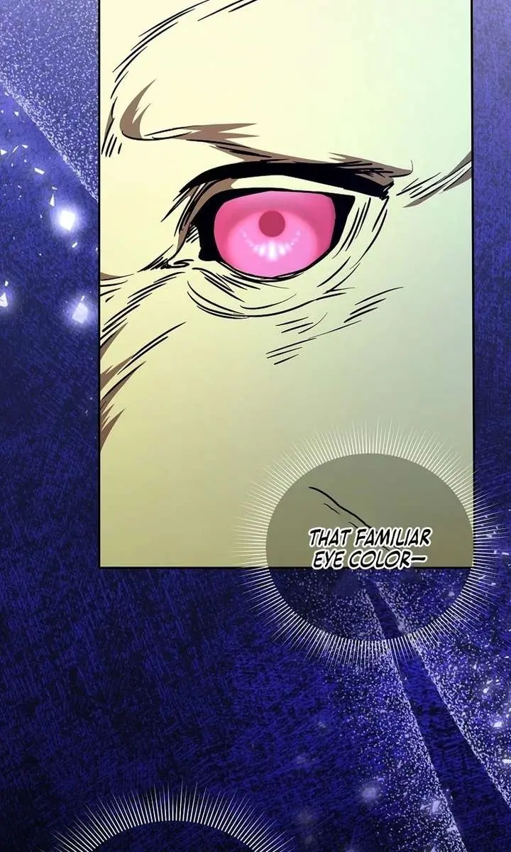 The Fake Master Who Accidentally Became the Strongest Chapter 28 Page 91