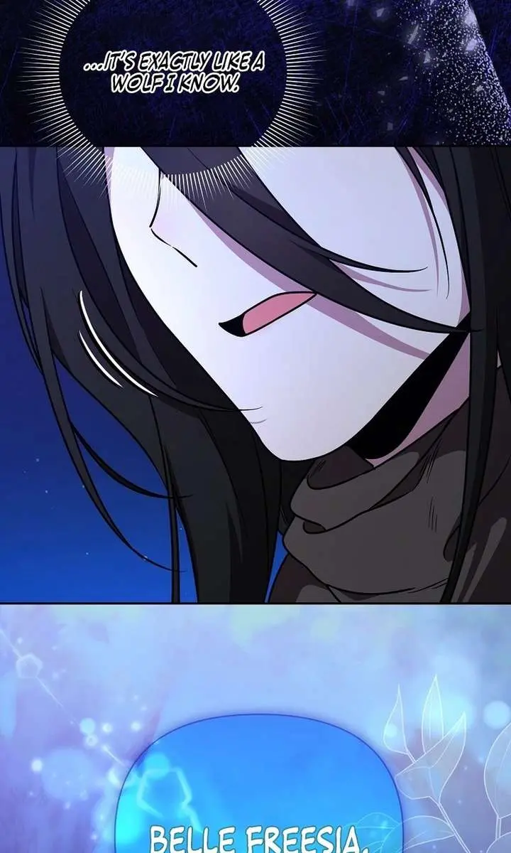 The Fake Master Who Accidentally Became the Strongest Chapter 28 Page 92