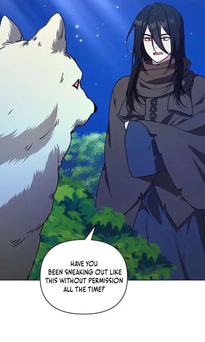 The Fake Master Who Accidentally Became the Strongest Chapter 29 Page 2