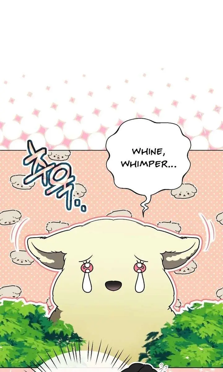 The Fake Master Who Accidentally Became the Strongest Chapter 29 Page 3