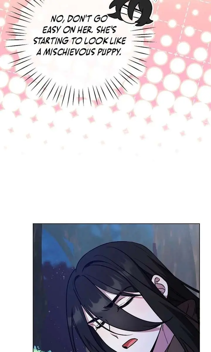 The Fake Master Who Accidentally Became the Strongest Chapter 29 Page 4