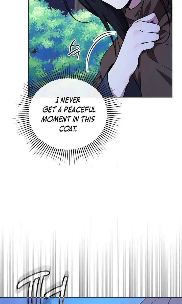 The Fake Master Who Accidentally Became the Strongest Chapter 29 Page 5
