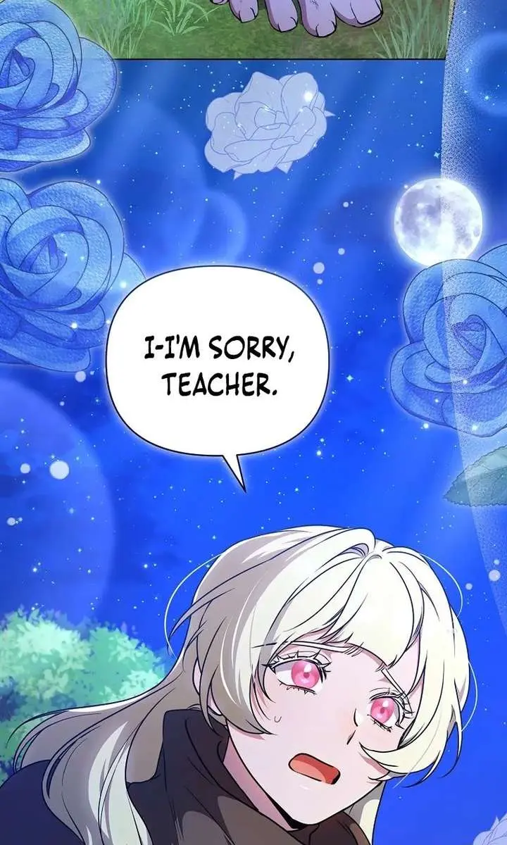 The Fake Master Who Accidentally Became the Strongest Chapter 29 Page 8