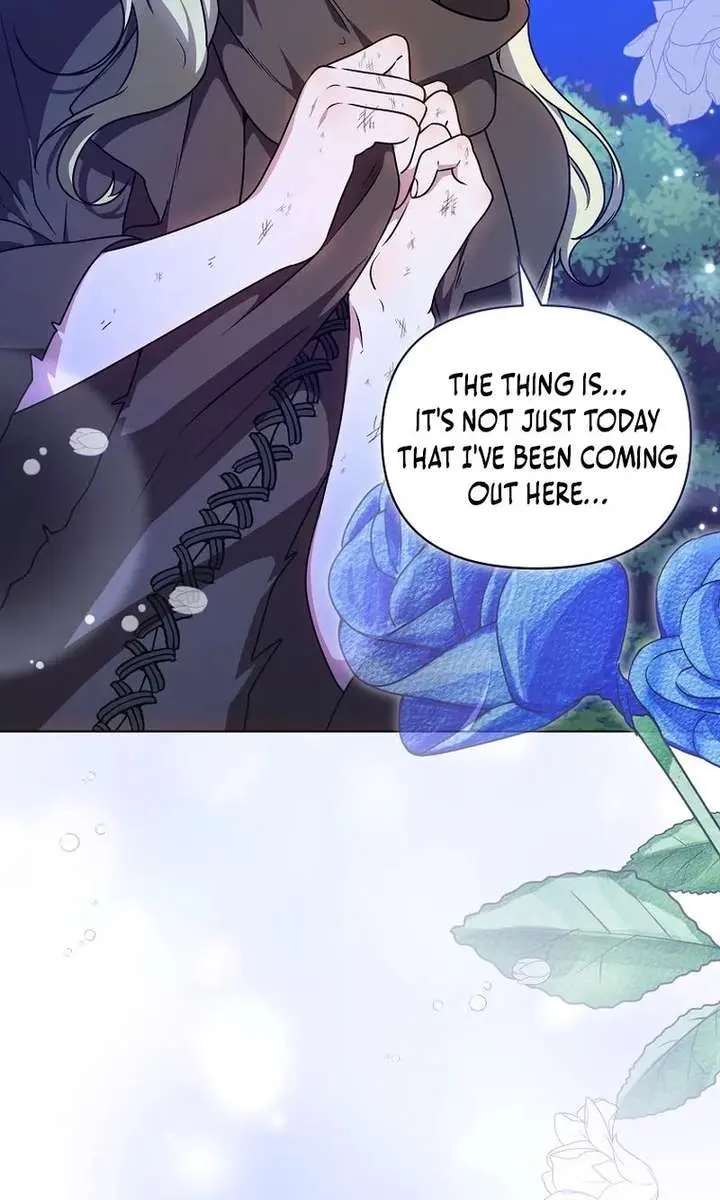The Fake Master Who Accidentally Became the Strongest Chapter 29 Page 9