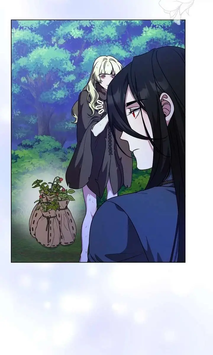 The Fake Master Who Accidentally Became the Strongest Chapter 29 Page 10