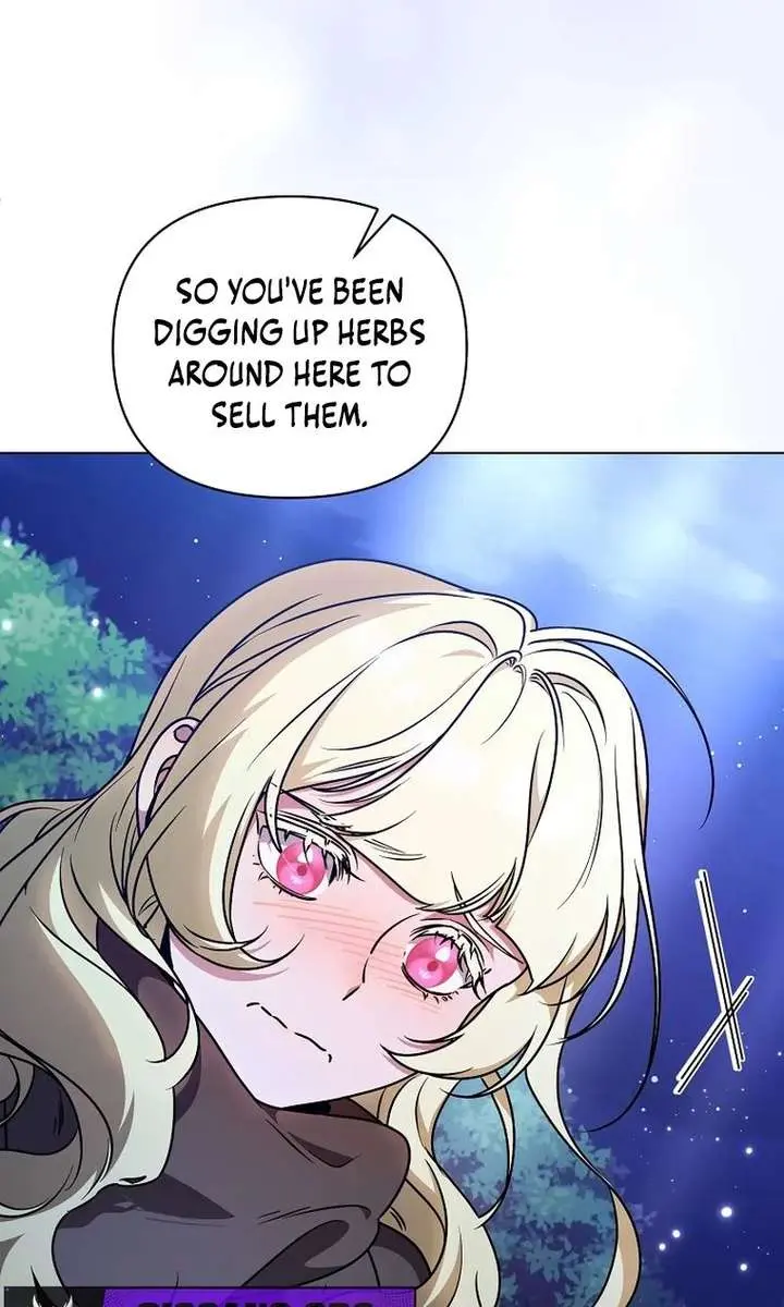 The Fake Master Who Accidentally Became the Strongest Chapter 29 Page 11