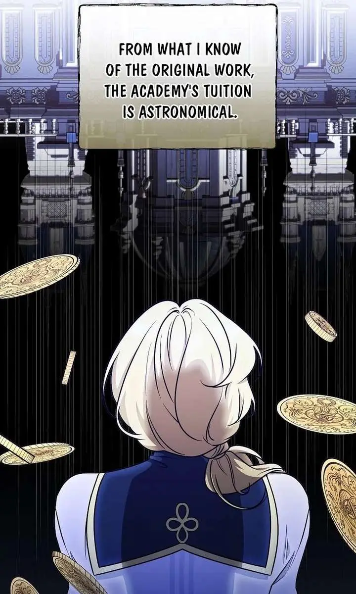 The Fake Master Who Accidentally Became the Strongest Chapter 29 Page 13