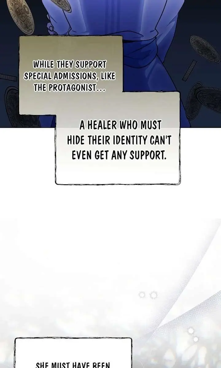 The Fake Master Who Accidentally Became the Strongest Chapter 29 Page 14