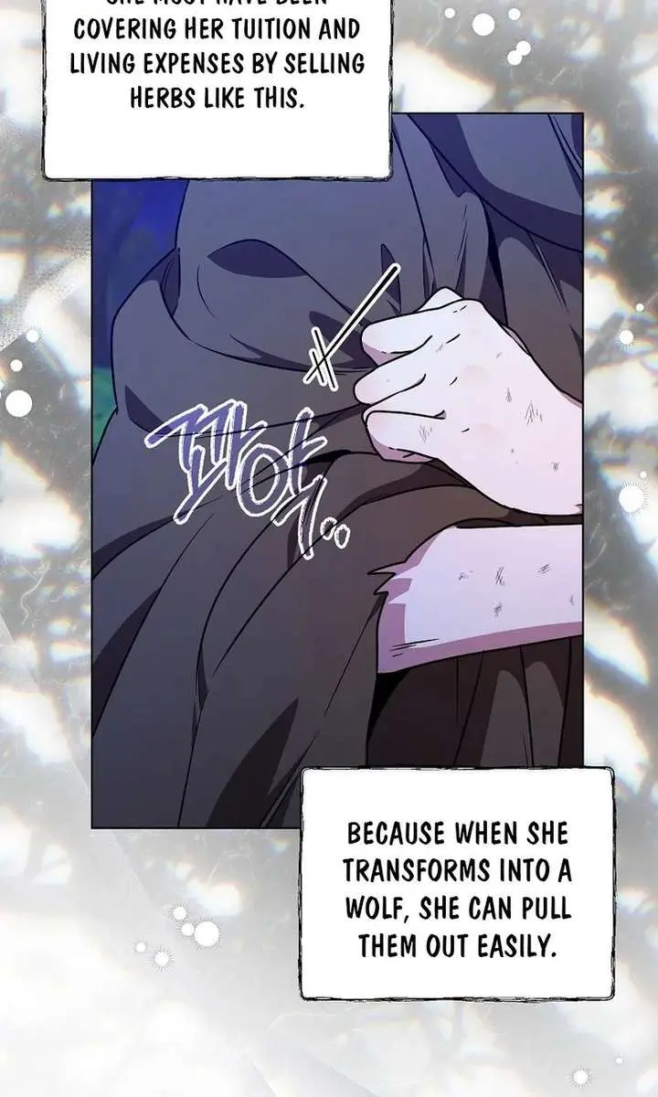 The Fake Master Who Accidentally Became the Strongest Chapter 29 Page 15