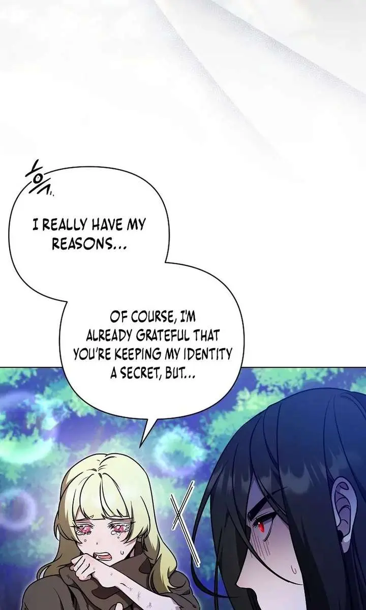 The Fake Master Who Accidentally Became the Strongest Chapter 29 Page 16