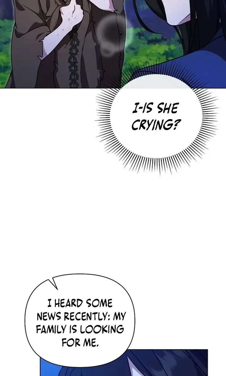 The Fake Master Who Accidentally Became the Strongest Chapter 29 Page 17