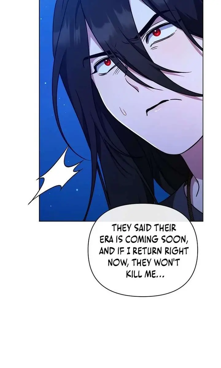 The Fake Master Who Accidentally Became the Strongest Chapter 29 Page 18