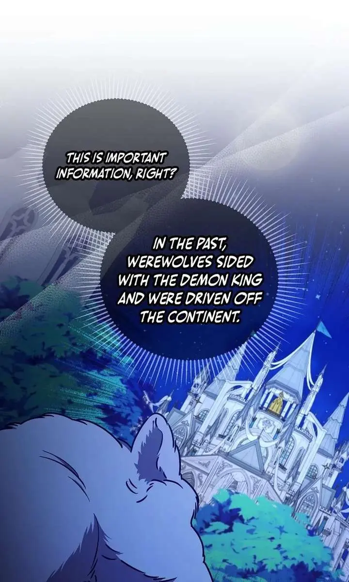 The Fake Master Who Accidentally Became the Strongest Chapter 29 Page 19