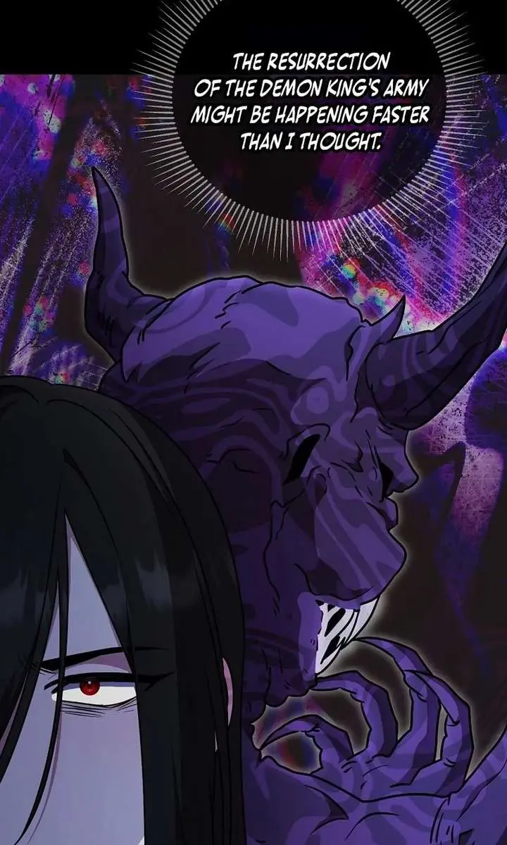 The Fake Master Who Accidentally Became the Strongest Chapter 29 Page 21