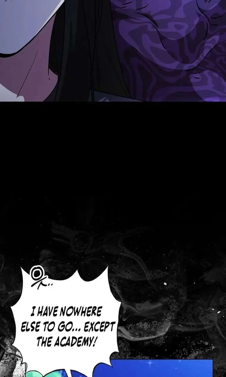 The Fake Master Who Accidentally Became the Strongest Chapter 29 Page 22