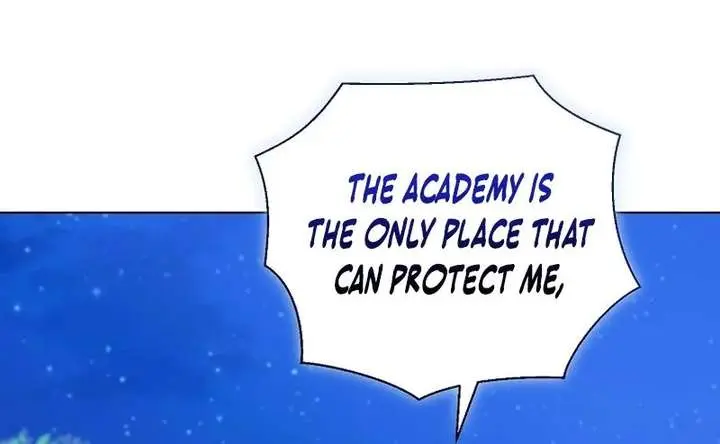 The Fake Master Who Accidentally Became the Strongest Chapter 29 Page 24
