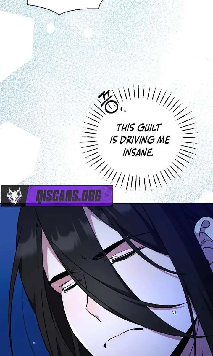 The Fake Master Who Accidentally Became the Strongest Chapter 29 Page 26