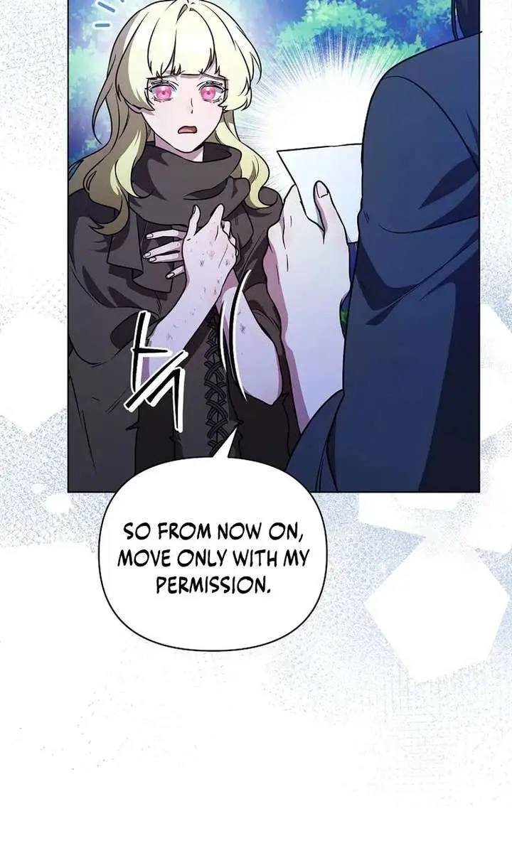 The Fake Master Who Accidentally Became the Strongest Chapter 29 Page 28