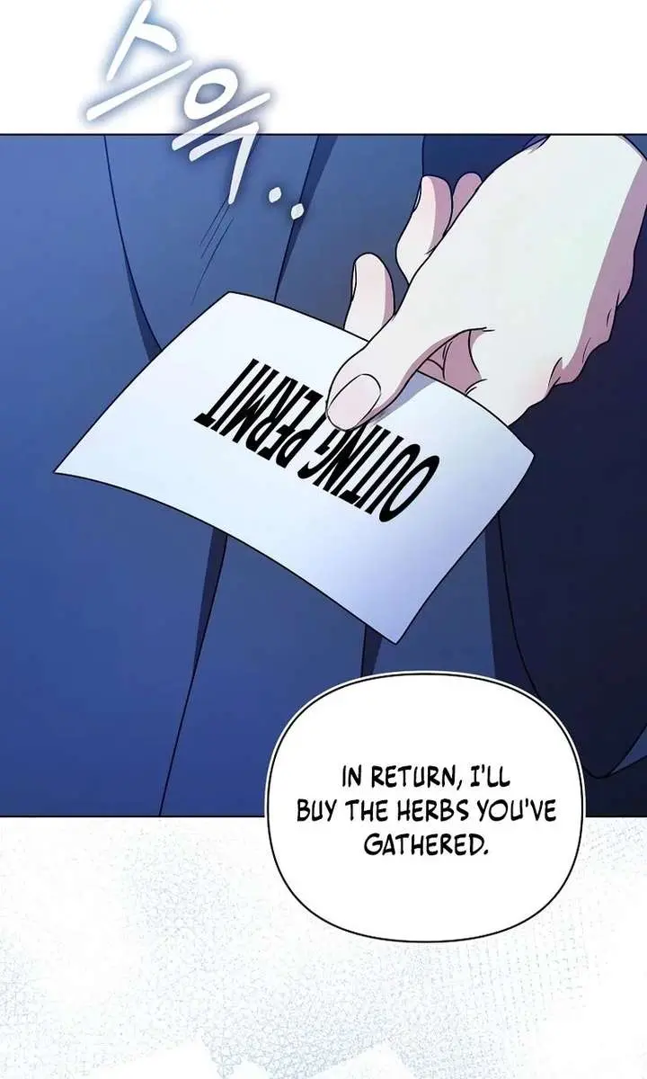 The Fake Master Who Accidentally Became the Strongest Chapter 29 Page 30