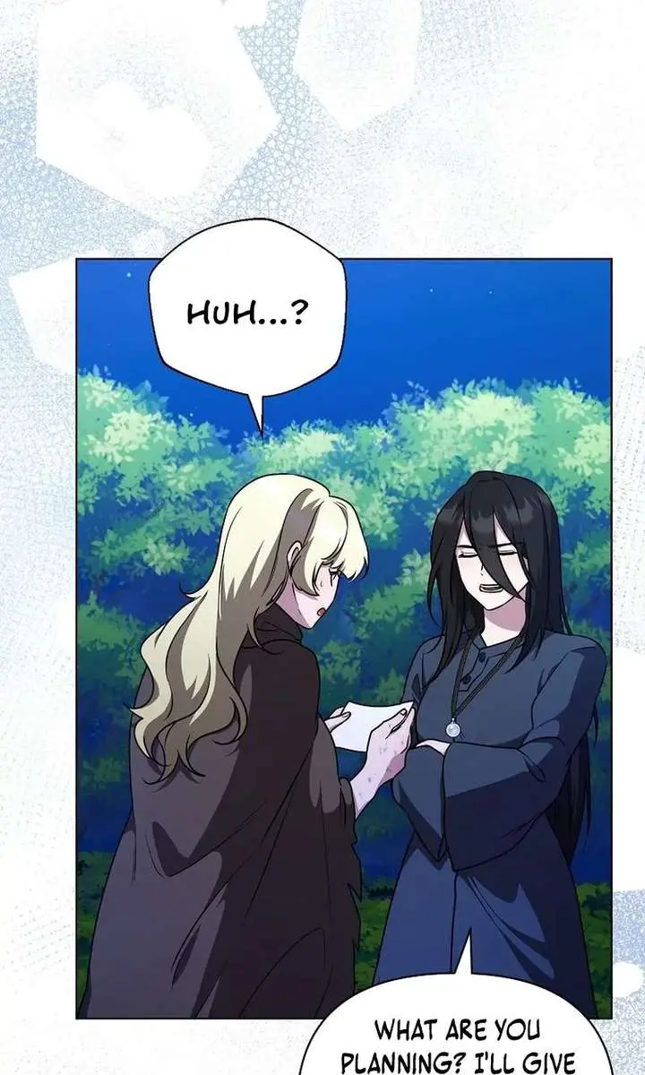 The Fake Master Who Accidentally Became the Strongest Chapter 29 Page 31