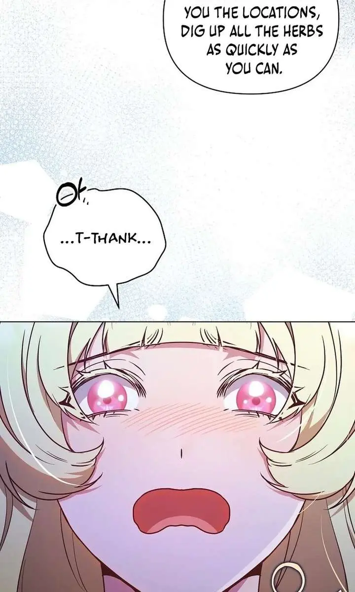 The Fake Master Who Accidentally Became the Strongest Chapter 29 Page 32