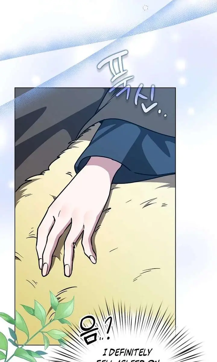 The Fake Master Who Accidentally Became the Strongest Chapter 29 Page 41