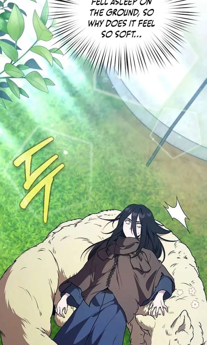 The Fake Master Who Accidentally Became the Strongest Chapter 29 Page 42