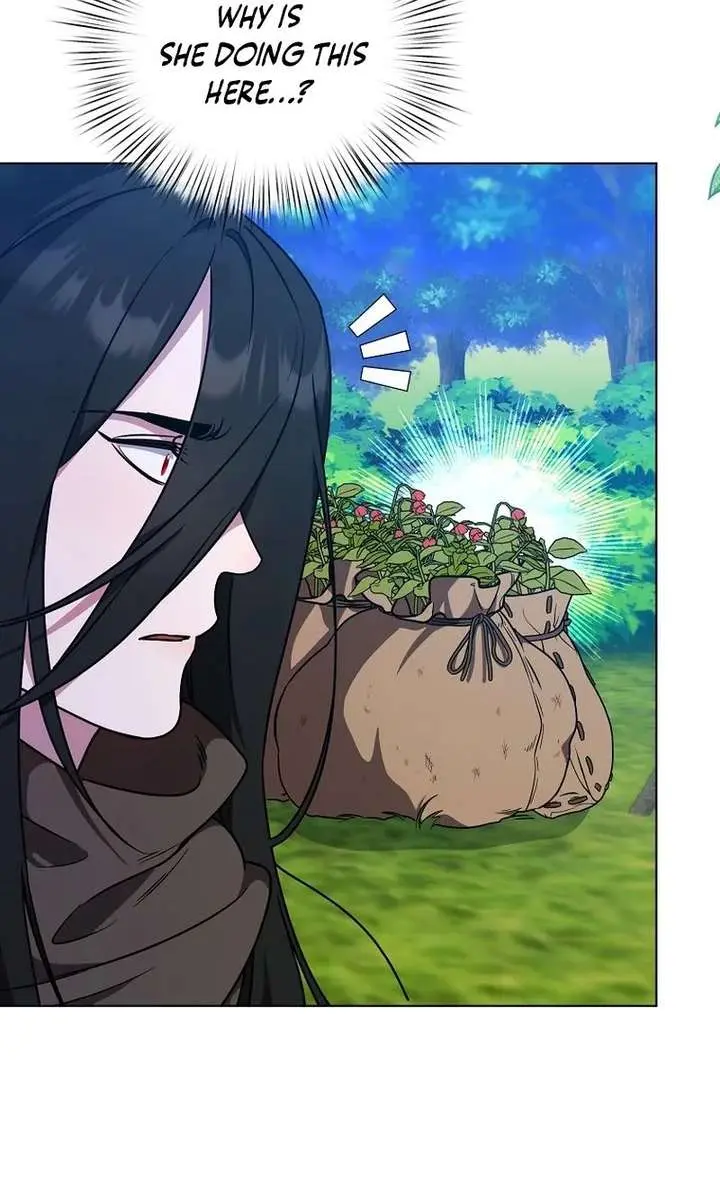 The Fake Master Who Accidentally Became the Strongest Chapter 29 Page 44