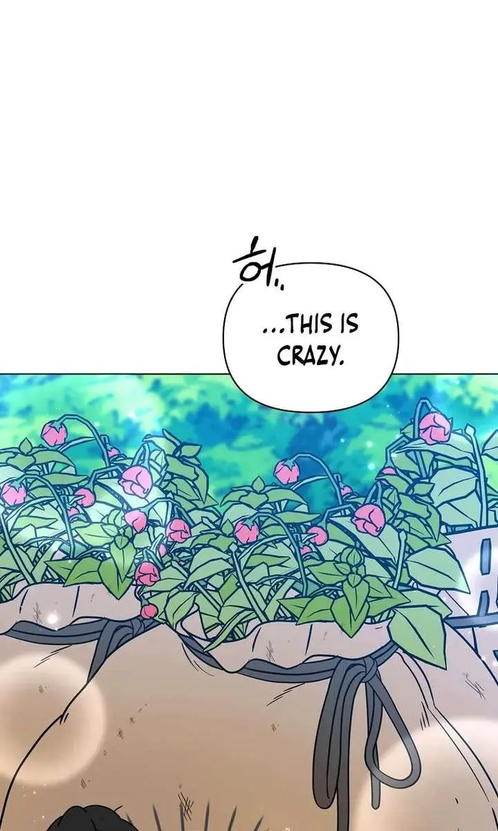 The Fake Master Who Accidentally Became the Strongest Chapter 29 Page 45