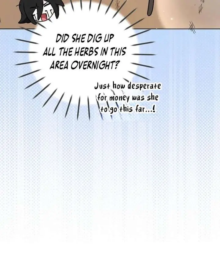 The Fake Master Who Accidentally Became the Strongest Chapter 29 Page 46