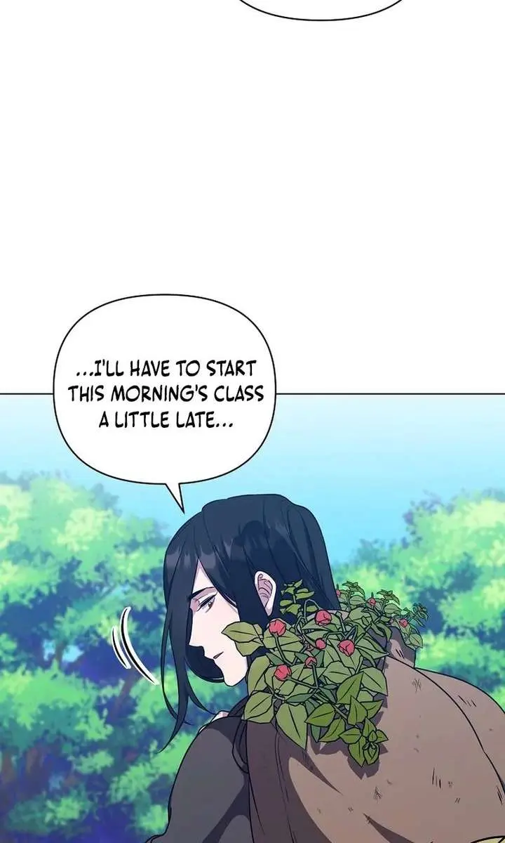 The Fake Master Who Accidentally Became the Strongest Chapter 29 Page 48