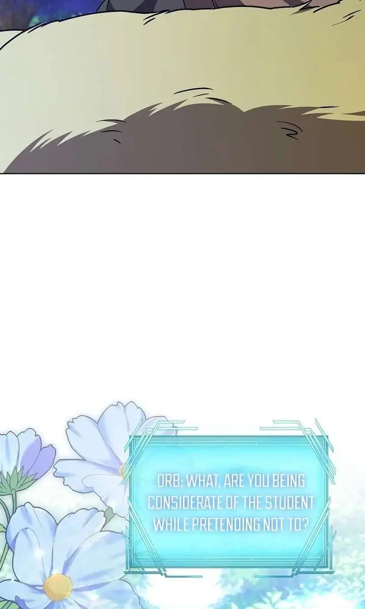 The Fake Master Who Accidentally Became the Strongest Chapter 29 Page 49