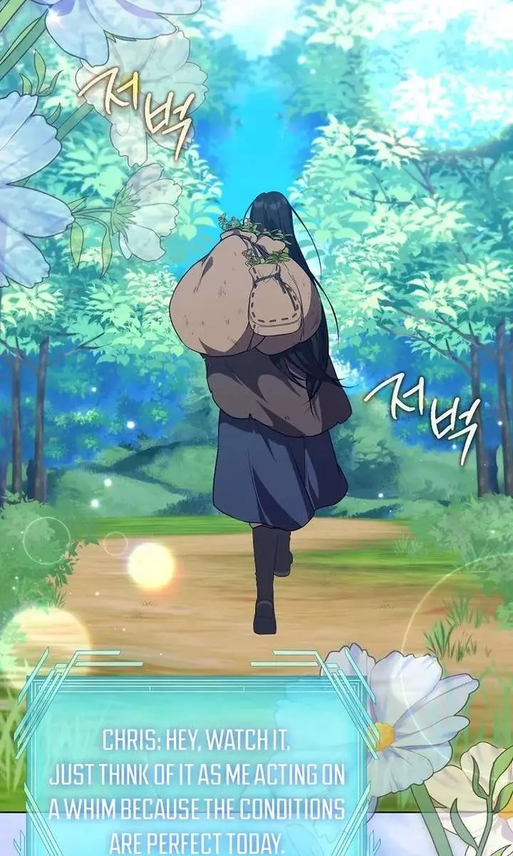 The Fake Master Who Accidentally Became the Strongest Chapter 29 Page 50