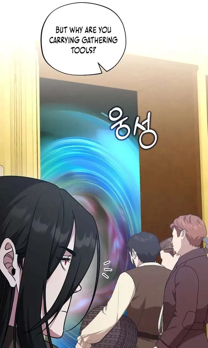 The Fake Master Who Accidentally Became the Strongest Chapter 29 Page 53