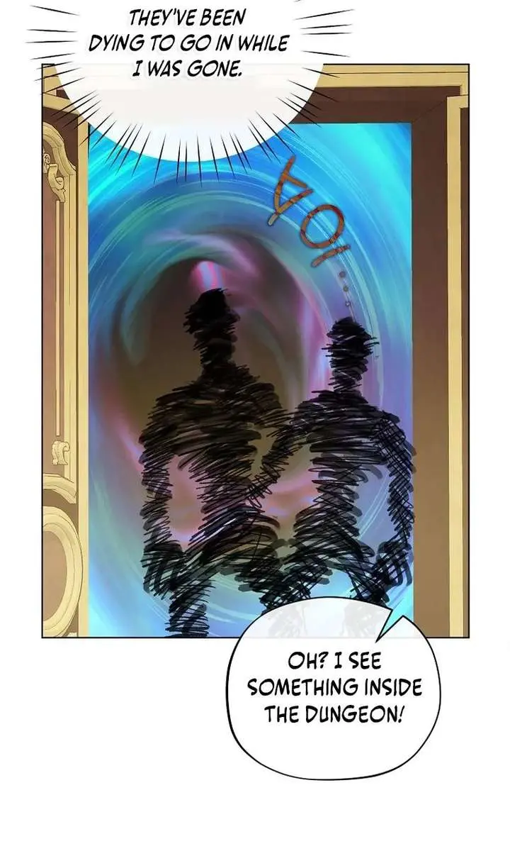 The Fake Master Who Accidentally Became the Strongest Chapter 29 Page 55