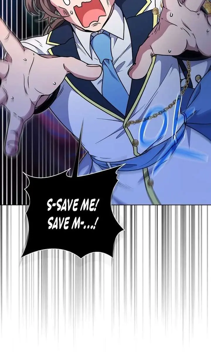 The Fake Master Who Accidentally Became the Strongest Chapter 29 Page 57