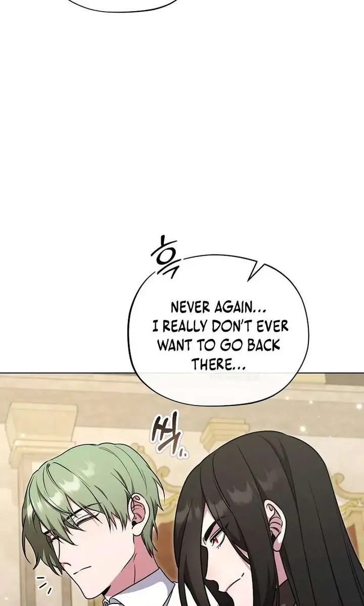 The Fake Master Who Accidentally Became the Strongest Chapter 29 Page 60