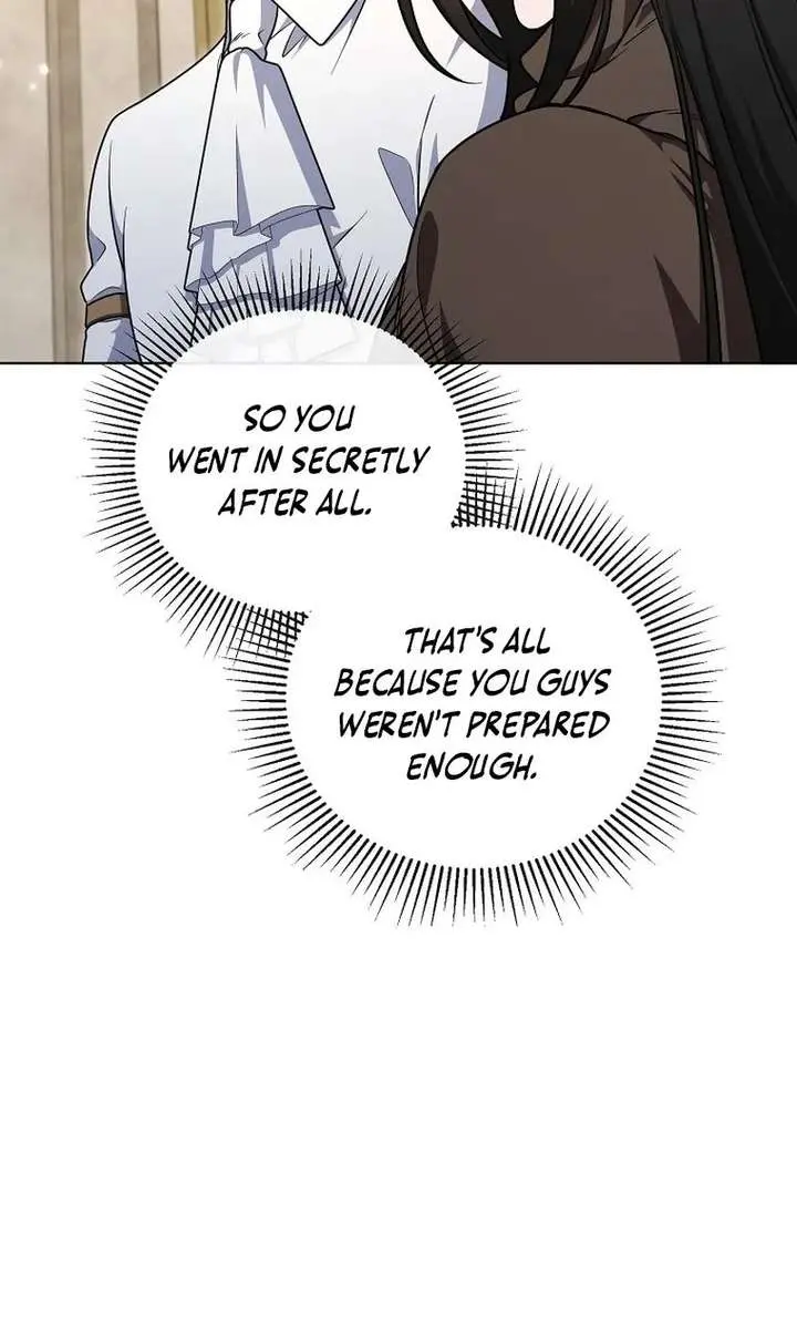 The Fake Master Who Accidentally Became the Strongest Chapter 29 Page 61