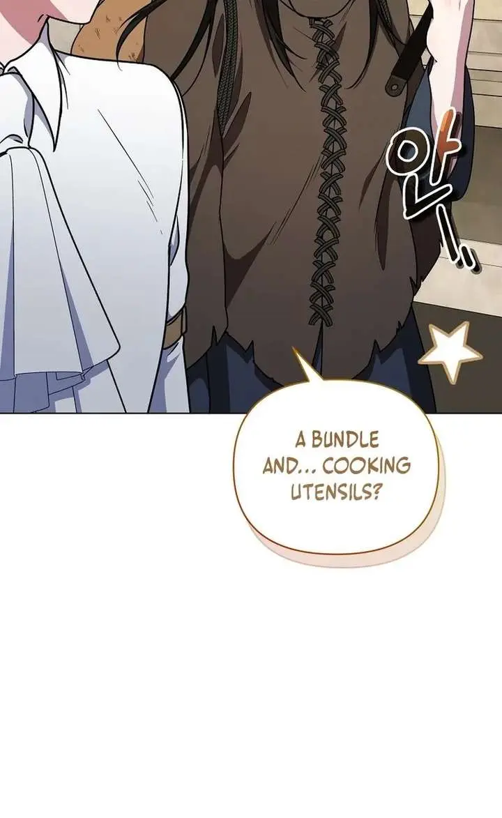 The Fake Master Who Accidentally Became the Strongest Chapter 29 Page 64