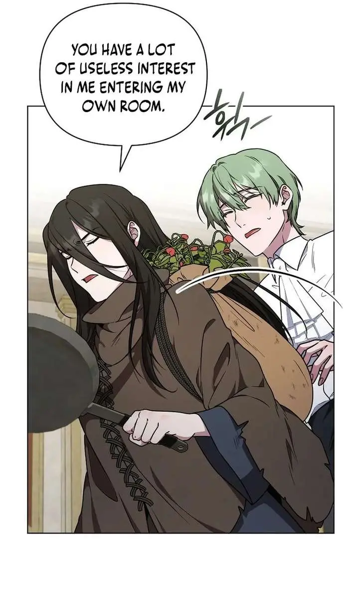 The Fake Master Who Accidentally Became the Strongest Chapter 29 Page 65